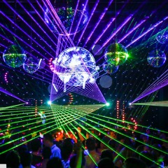 Liquid dnb 2