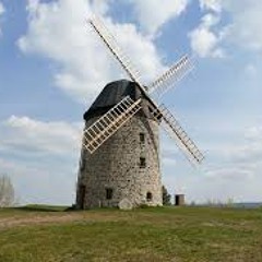 Silver Inches - cover - ( Enya )