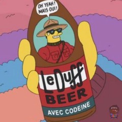 - part 2 - C O D E I N E -