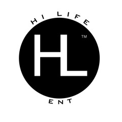 HL PlayxSkooby HigherxKino GambinoxRj Baako-i know how it feel