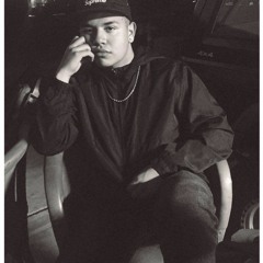 Steven Zavala - Lovely