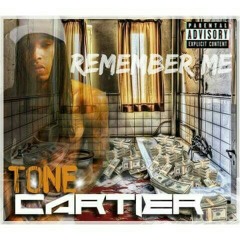 Tone Cartier Remember Prod. By Golden Child