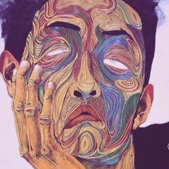 Game Plan (prod. Timber x Co!e)