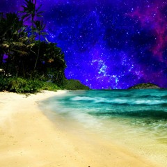 01 - Intro: Leaving home planet - Carl Sagan's lullabies.