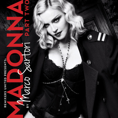 Stream Candy Perfume Girl (Sartori 2017 RMX) by MADONNA REMIXERS UNITED |  Listen online for free on SoundCloud