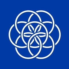 ETBeat12 ET12 (Vendido)