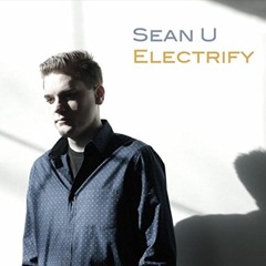 Sean U : Electrify