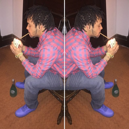 D shop rose 10s
