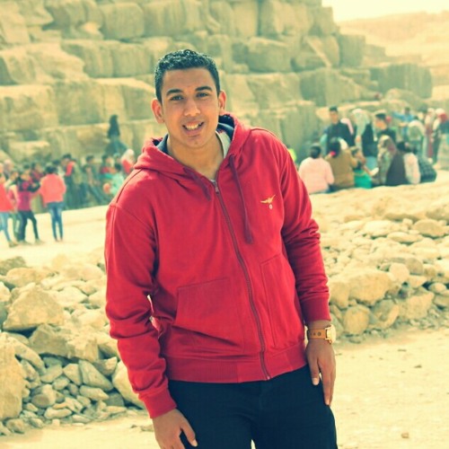 في مدح النبي "الشيخ محمد عبدالقادر أبو سريع " للشيخ أحمد الشامي