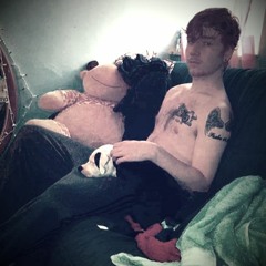 Done By: Phillip McCauley (Prod. Stretch X Engineered. G_Votti)