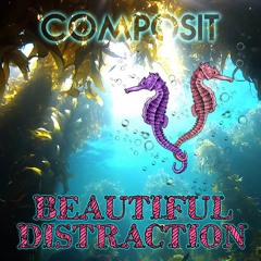 Beautiful Distraction