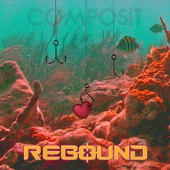 Rebound