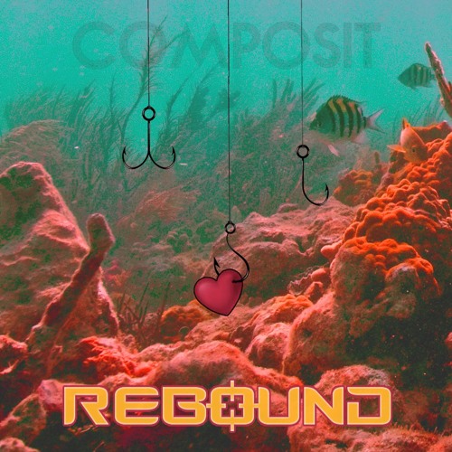 Rebound