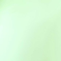 Gen.Patch#31.h03.34.144BPM