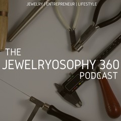 Finding Your Voice as a Jewelry Maker