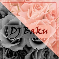 Dj Baku - Moça Assassina (2k17)