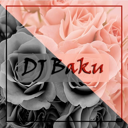 Dj Baku - Moça Assassina (2k17)