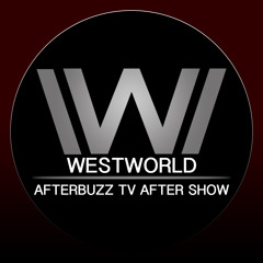 Westworld S:1 | Trace Decay E:8 | AfterBuzz TV AfterShow