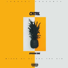 CNTRL (Episode One)