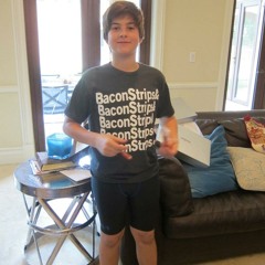 Nervous (Prod by Birdie Bands)