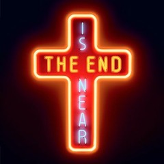 This Should Be The Theme Song For The Leftovers S3