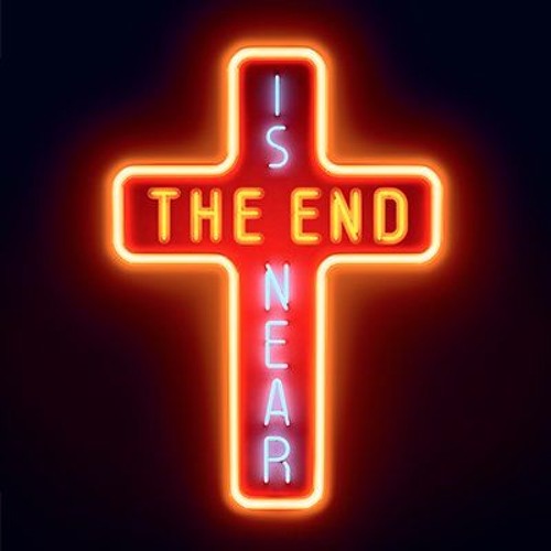 This Should Be The Theme Song For The Leftovers S3