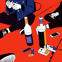 The In Crowd