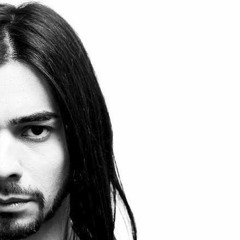 Deadmau5 & Grabbitz - Let Go ( Leo Luganskiy & Ellroy Clerk Perfect Drug Remix )