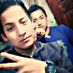 fulll