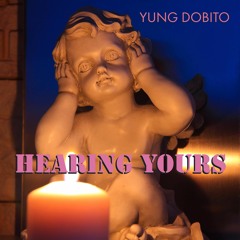 Lil Dinero- Hearing Yours(prod. CashMoneyAP)