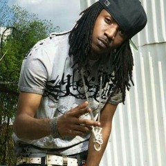 ShoddeJ x Lil Ru "An More Remix"