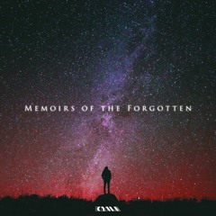 Krale - Memoirs of the Forgotten