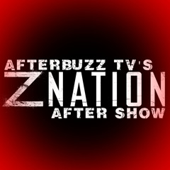 Z Nation S:2 | White Light; Zombie Road E:2 & E:3 | AfterBuzz TV AfterShow