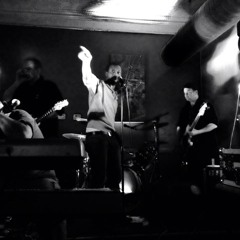 The Company She Keeps / City's on Fire