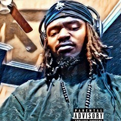 El Naga - Inner Thoughts (Prod. El Naga Bey)