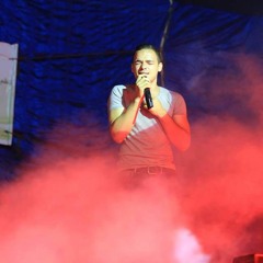 Mohamed Aref - Kan 3'asb 3ano | كان غصب عنه - محمد عارف