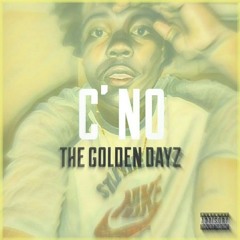 Starter ft. REESE (Prod. Cxdy)