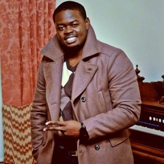 Bagay Yo Sho Prod By KJMusiK [2017] Gouyad Sou Gouyad