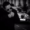 ALL NIGHT - BLAZEIT ft. JODE GANNON LIKE | FOLLOW | SHARE