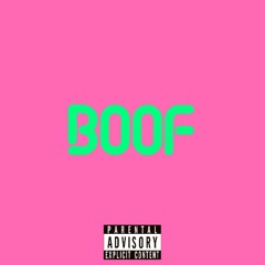 Boof x KTP (prod. Bryan Infeliz)