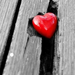 The Key of My Heart - Main Theme