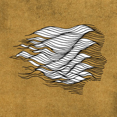 Ali Sorena_Paak