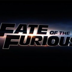 Tupac - Go Off Ft. Quavo, Travis Scott & The Game [Fate of the Furious]