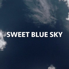 Sweet Blue Sky (feat. Carson Marion)