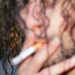 M.A.N. II - You Fucking Bitch