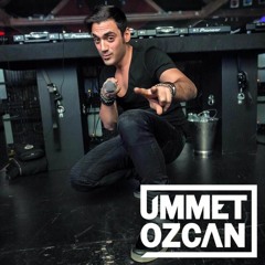 Top 50 Ummet Ozcan Songs