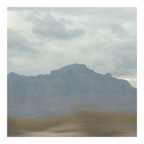 track 06