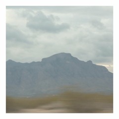 track_01