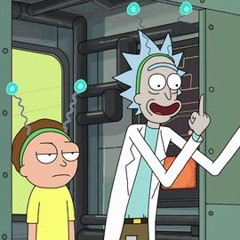 [what you call love.ex girls]