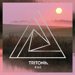 Tritonia 163